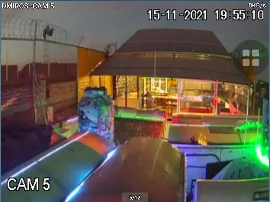 瓜达拉哈拉 Casa D Miros Familias , Grupos Y Empresas Max 20 P酒店 外观 照片
