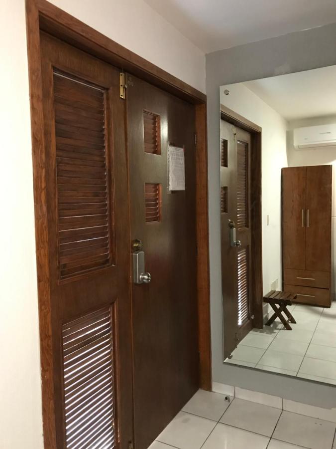 瓜达拉哈拉 Casa D Miros Familias , Grupos Y Empresas Max 20 P酒店 外观 照片